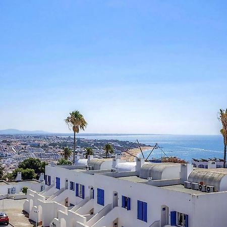 Sea & Sun Windmill Apartment By Be Cherish Albufeira Zewnętrze zdjęcie